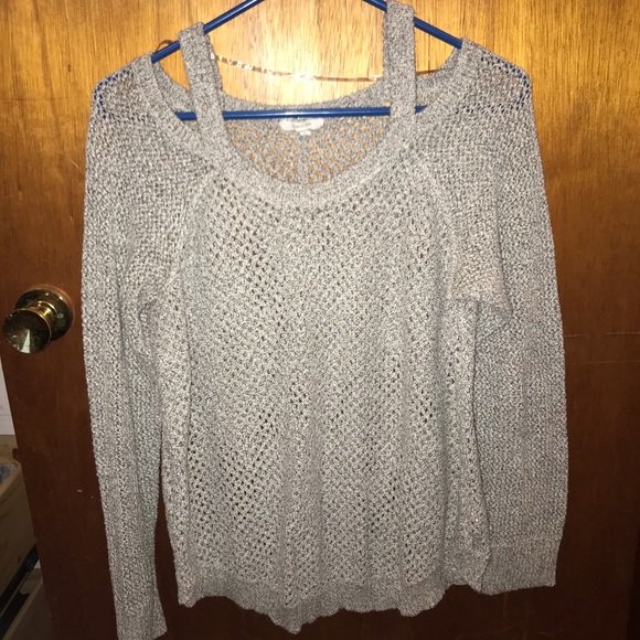 Maurices Sweaters - L Maurice’s Sweater Maurices Sweaters - L Maurice’s Sweater